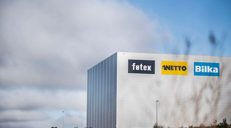 Salling Group overrasker med helt nyt koncept i Føtex: Det bliver anderledes at være kunde
