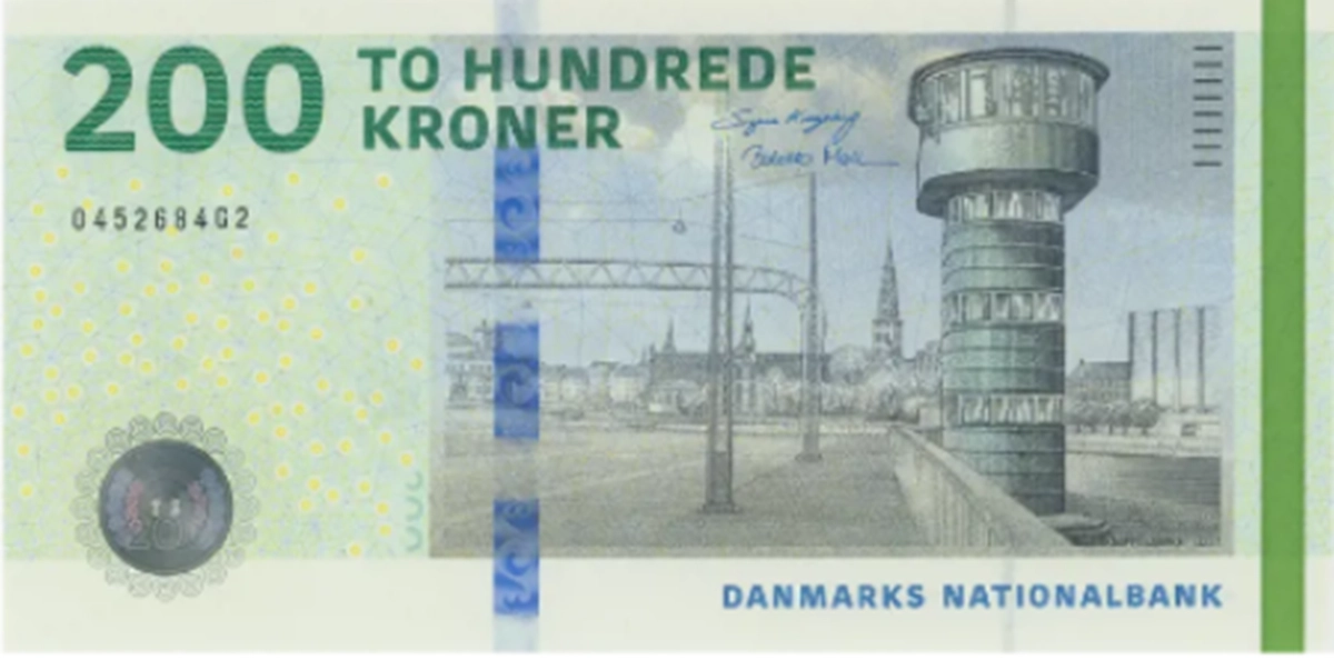 Det plejede at være gratis for danskere over 65 år – men nu skal de betale 290 kroner