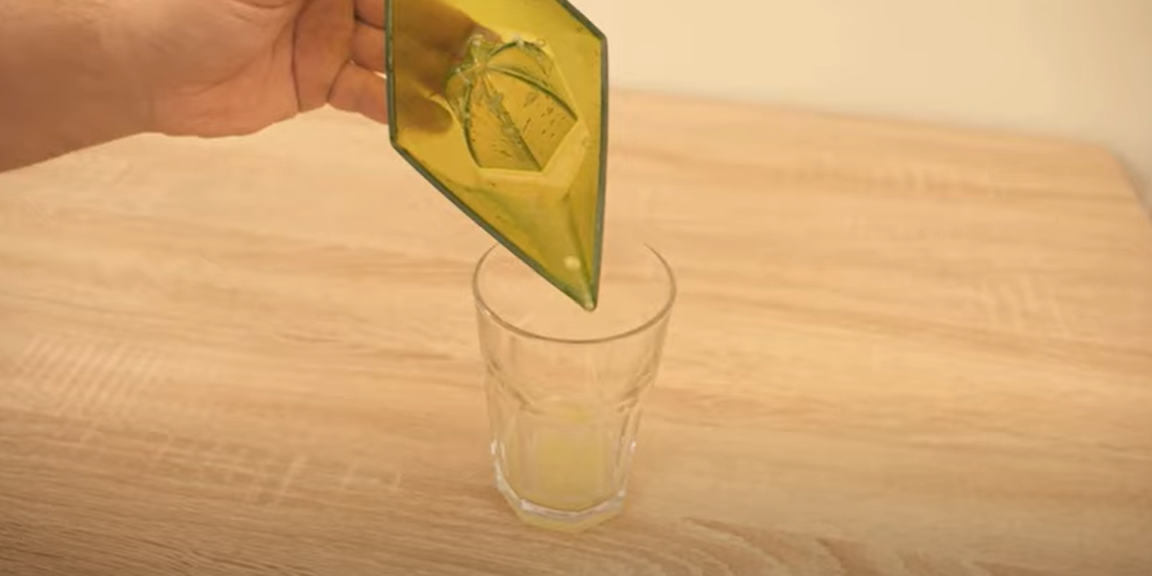 Hold dig fra forkølelse med denne drik: Du har allerede ingredienserne derhjemme