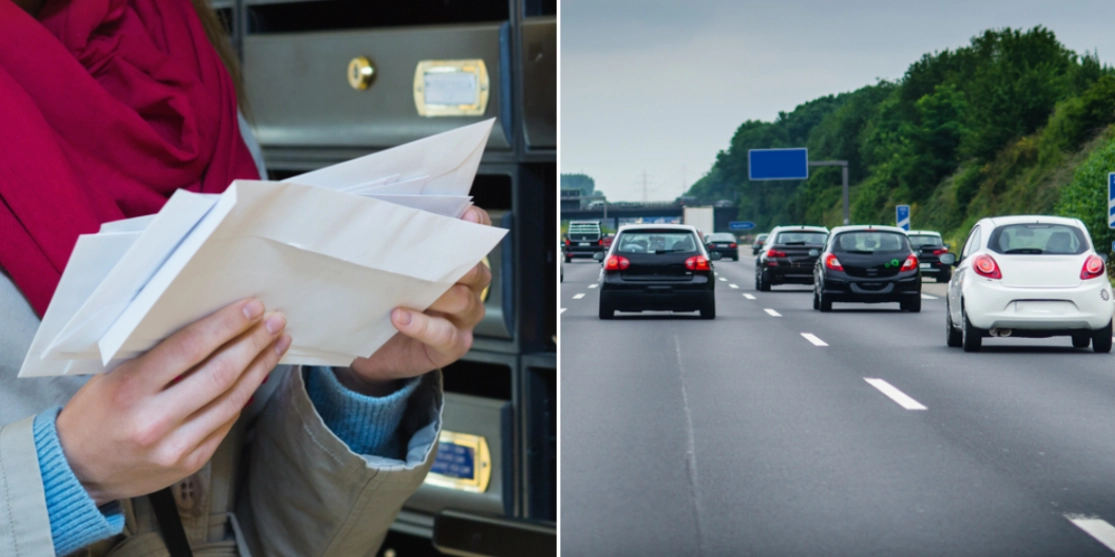 Tjek din postkasse: Motorstyrelsen har udsendt 67.000 breve til ejere af disse biler