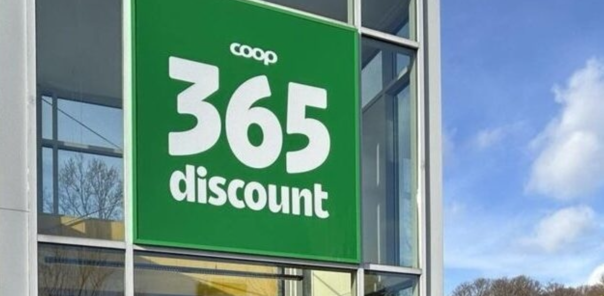 365discount ikke i tvivl: Dette booster salget hos kunderne