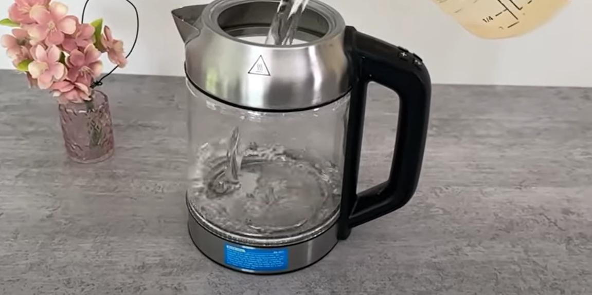 ‘Alle, der har en kedel, skal se denne video’