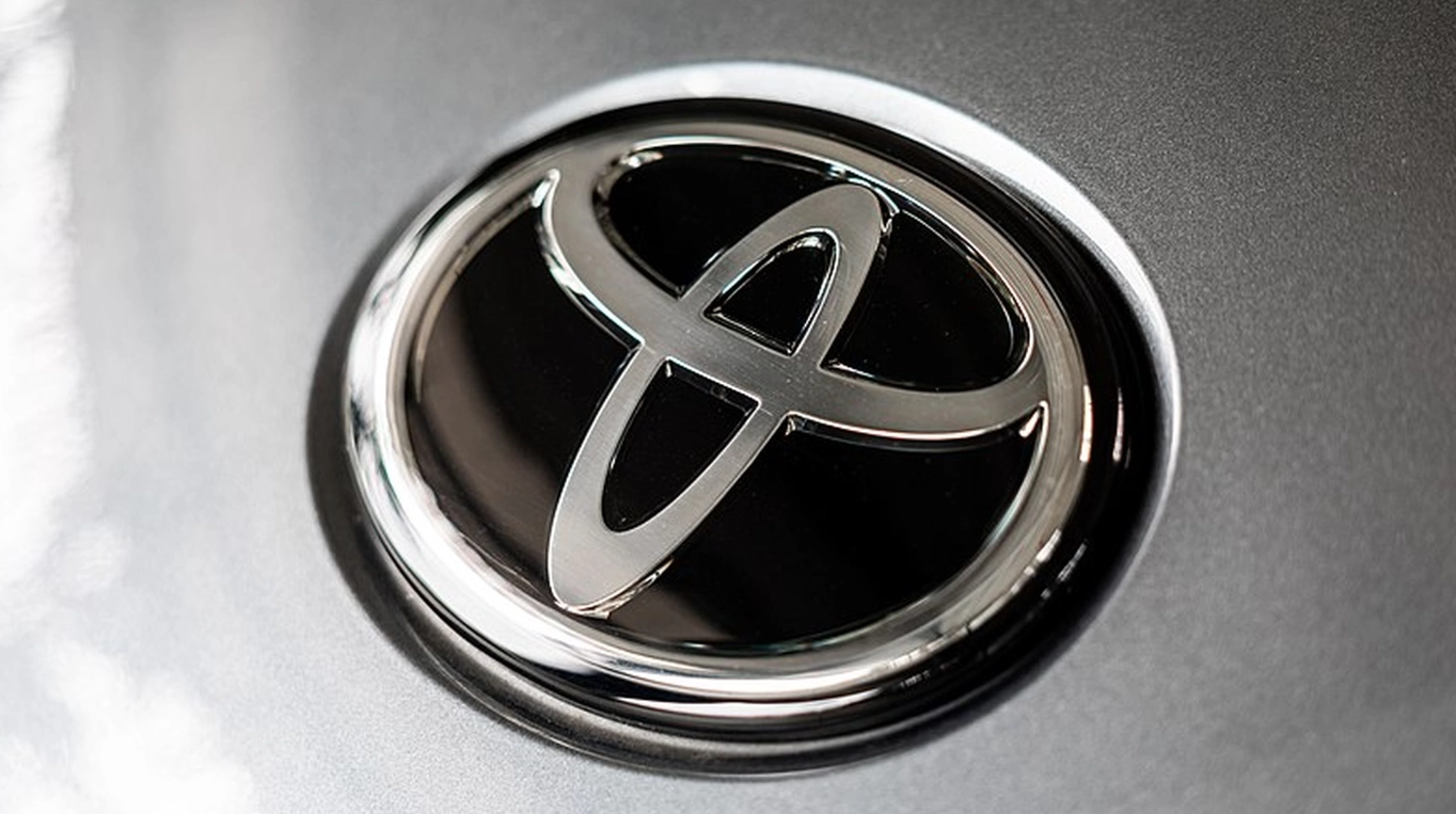 Toyota bekræfter: Populær model vender tilbage efter næsten 20 år