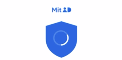 Digitaliseringsstyrelsen med vigtig advarsel til samtlige MitID-brugere