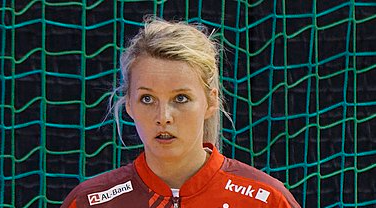Jesper Jensen har ledig plads i truppen til Sandra Toft: “Det var ikke en overvejelse, vi havde”