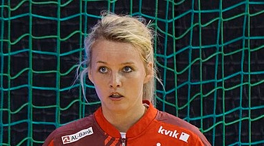 Jesper Jensen har ledig plads i truppen til Sandra Toft: “Det var ikke en overvejelse, vi havde”