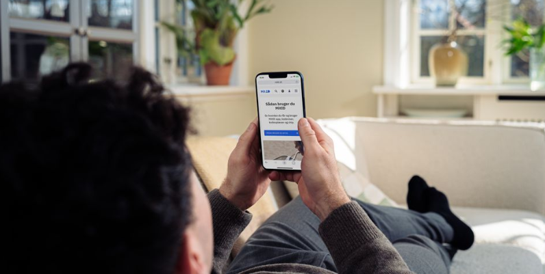 Her er den information om MitID, som de færreste kender til
