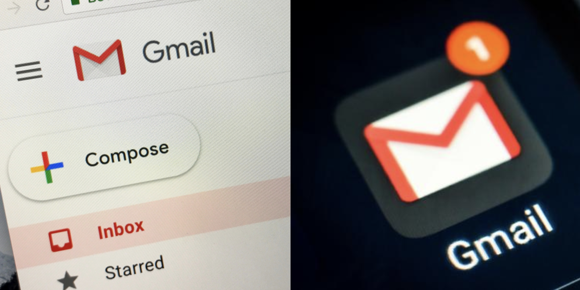 Mange danskere modtager samme mail – slet den med det samme