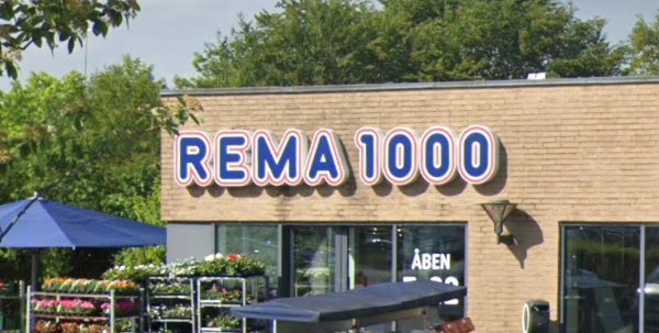 Kunderne misbrugte populært tiltag: Nu er det slut i Rema 1000-butik