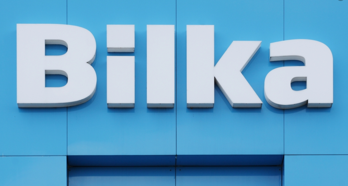 Bilka lancerer nyt tiltag til jul: Kunder kan bruge MobilePay til det