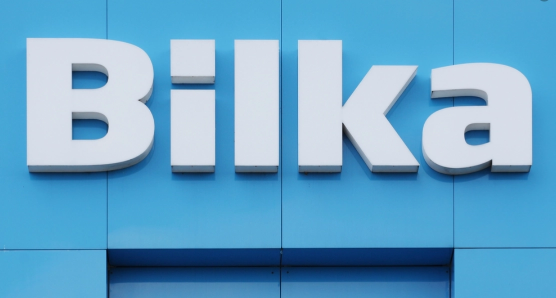 Bilka lancerer nyt tiltag til jul: Kunder kan bruge MobilePay til det