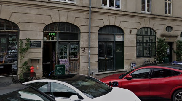 Kritikken hagler ned over populær restaurant: “Jeg har aldrig sagt, at…”