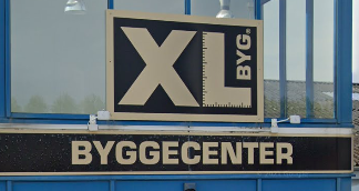 Kunder skal vinke farvel: Her er det slut med XL-BYG