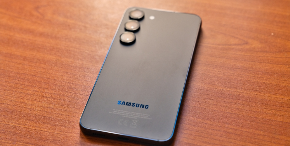 Mange Samsung-ejere oplever samme problem – men det kan løses med et snuptag
