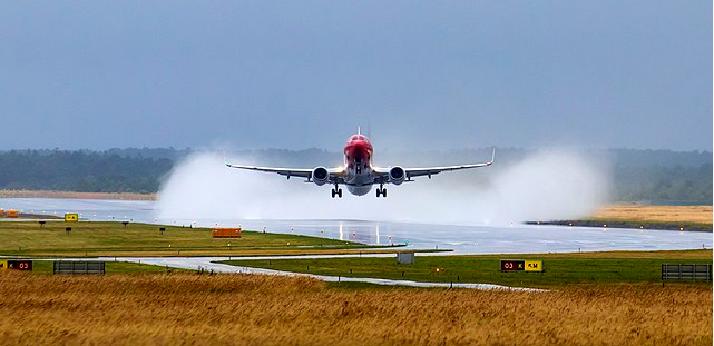 Norwegian med nyt tiltag: Kommer de danske rejsende til gode allerede i dag
