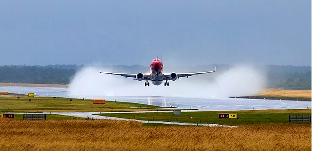 Norwegian med nyt tiltag: Kommer de danske rejsende til gode allerede i dag