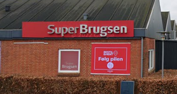 SuperBrugsen i opråb til kunder: Det koster os dyrt
