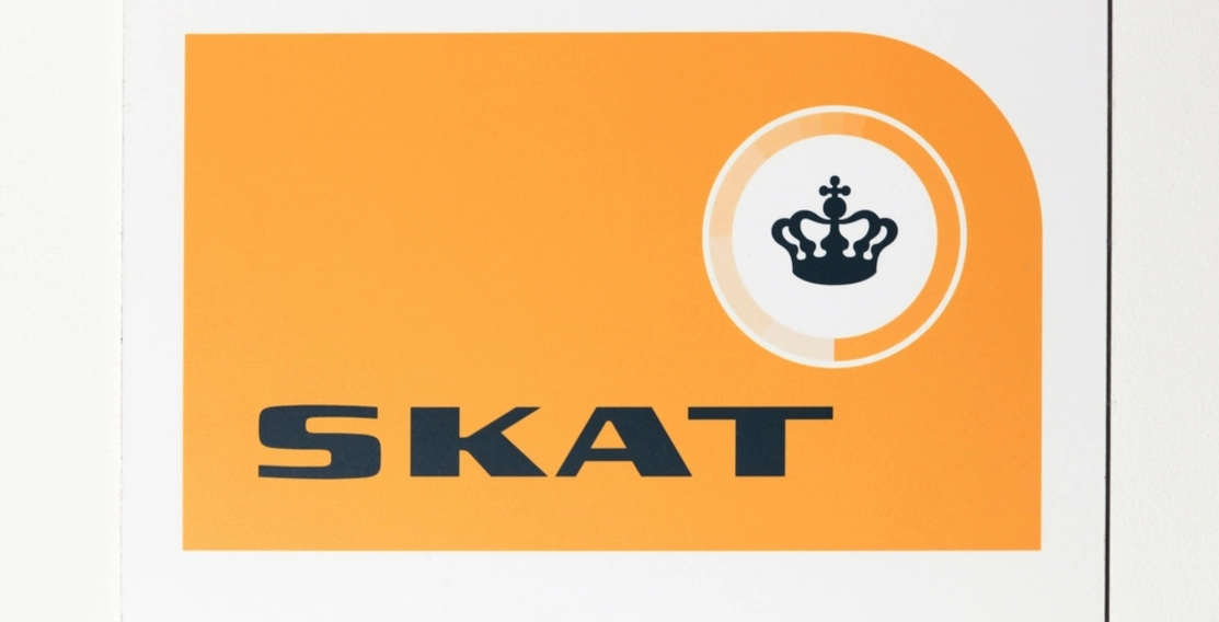 Skattestyrelsen har opdaget problemer: Tusindvis har fået besked i indbakken