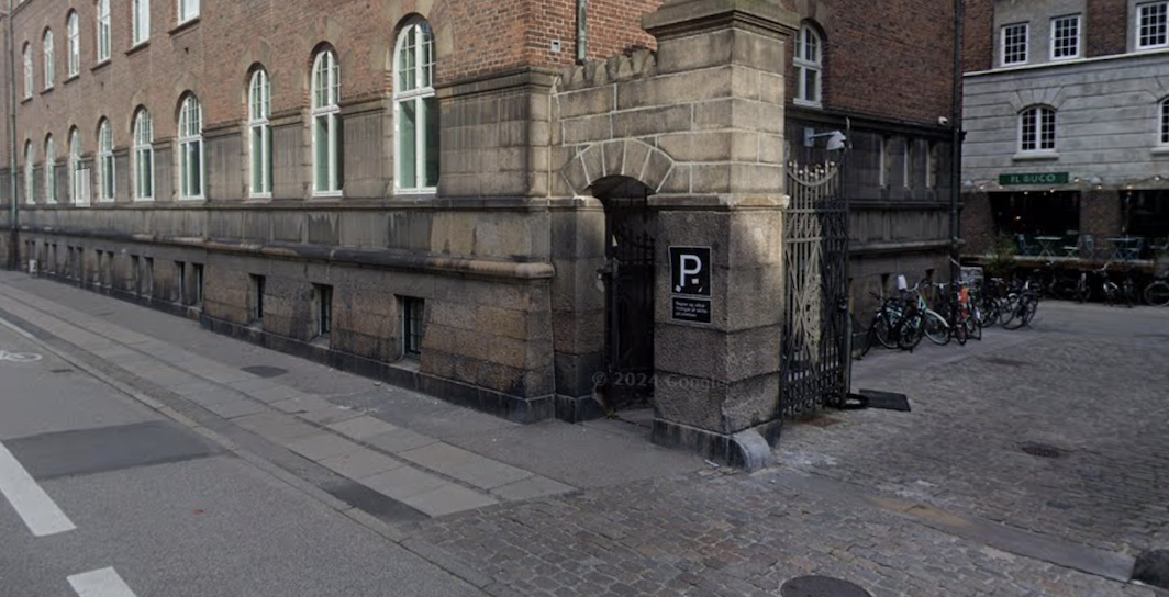 Efter 13 år er det slut: Populær restaurant konkurs