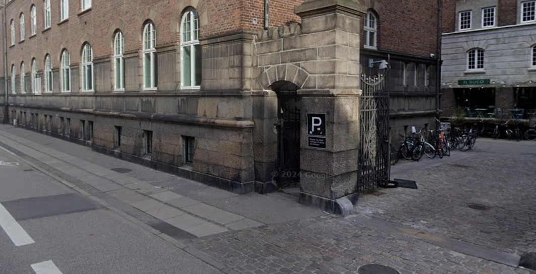 Efter 13 år er det slut: Populær restaurant konkurs