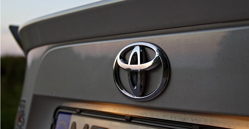 Toyota tilbagekalder over 440.000 køretøjer – se hvilke modeller det gælder