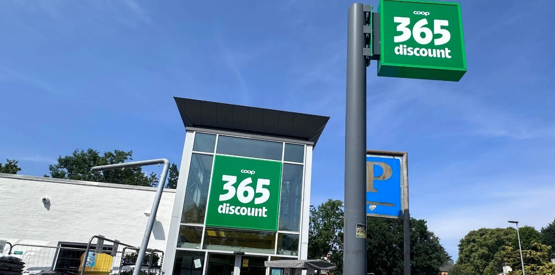 Tilbuddet i 365discount, du ikke må gå glip af: Koster kun 40 kroner