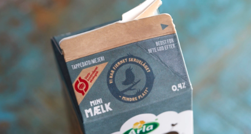 Kunder raser over nyt Arla-tiltag: “Jeg kommer til at undgå ALLE jeres produkter”