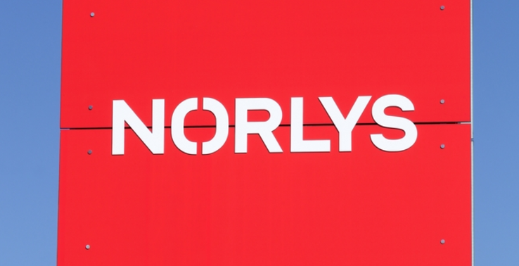 Norlys har indgået ny aftale: Kan mærkes allerede fra i dag