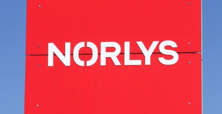 Norlys har indgået ny aftale: Kan mærkes allerede fra i dag