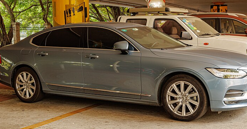 Efter 56 år er det slut: Populær bilmodel kan ikke længere bestilles