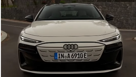 “Hvis denne bil ikke vækker interesse for stationcars, vil ingen gøre det”