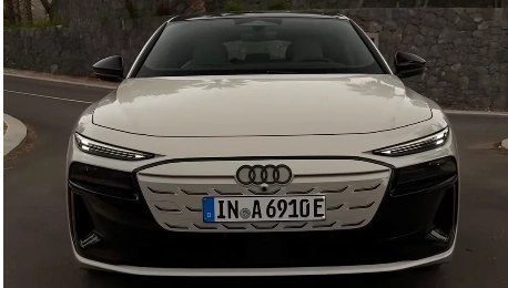 “Hvis denne bil ikke vækker interesse for stationcars, vil ingen gøre det”