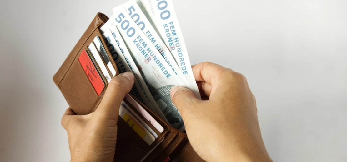 Nyt lovforslag vækker opsigt: Du kan blive trukket i pensionen, hvis…