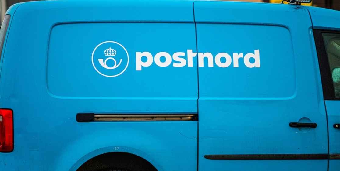 PostNord melder ud: Fra 1. januar kommer det til at koste 45 kroner
