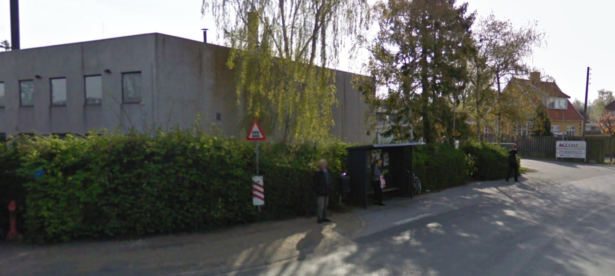 Nu er det slut: Heftigt kritiseret fabrik lukker