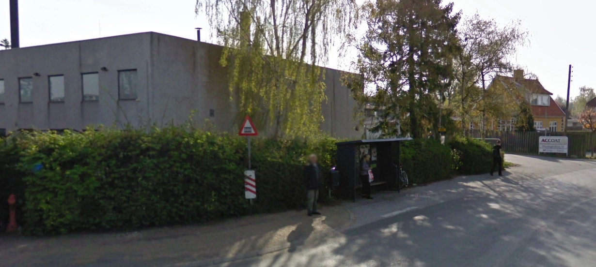 Nu er det slut: Heftigt kritiseret fabrik lukker