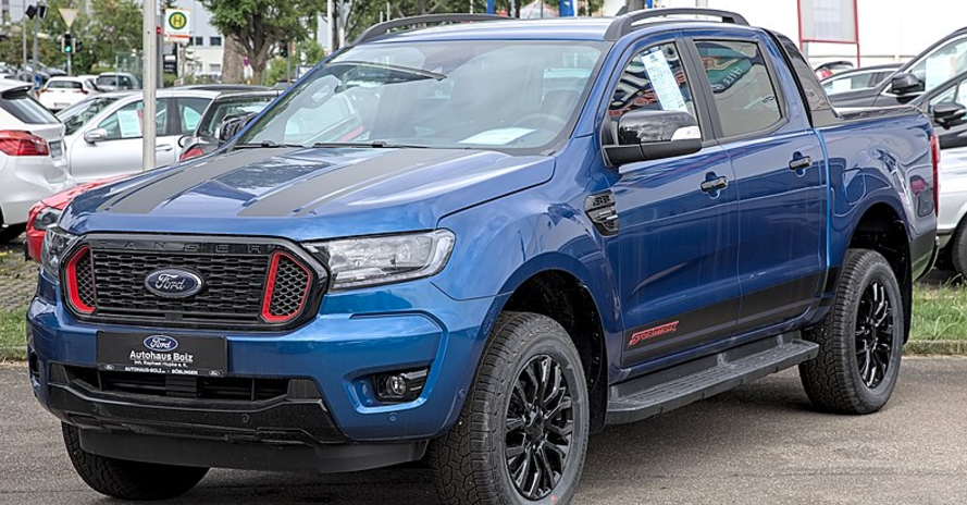 Ung mand købte brugt bil for 80.000 kroner: 2 uger efter opdager han, at han er blevet snydt