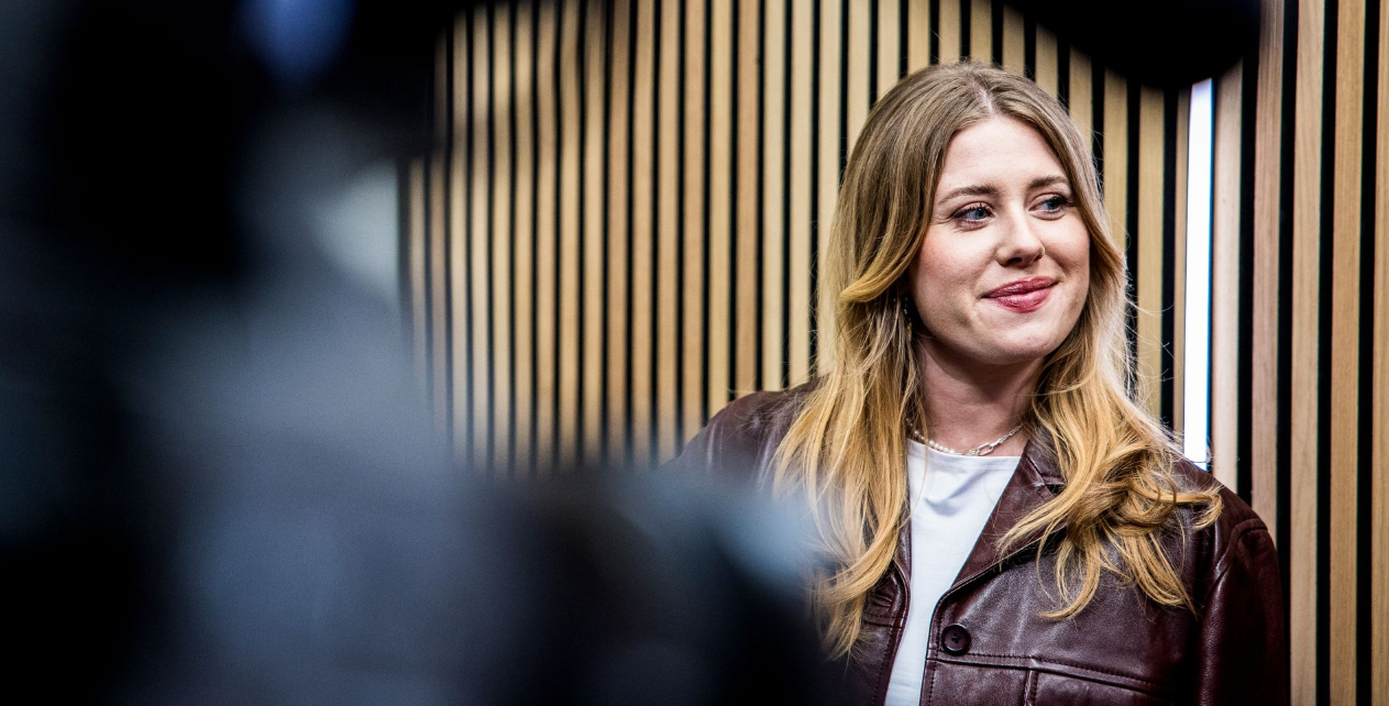 Stor forandring i ‘X Factor’: Det bliver ikke, som det plejer