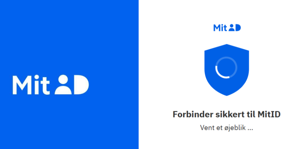 Stor opdatering til MitID: Ny funktion vender op og ned på alt