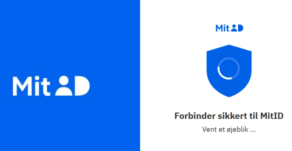 Stor opdatering til MitID: Ny funktion vender op og ned på alt