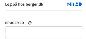 Klar besked til MitID-brugere: Gælder især forældre og bedsteforældre