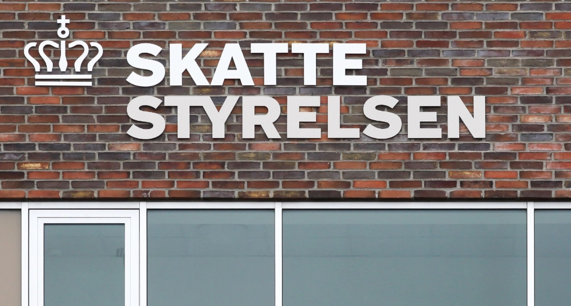 700.000 danskere står til at få ekstraregning: Du kan stadig nå at forhindre det