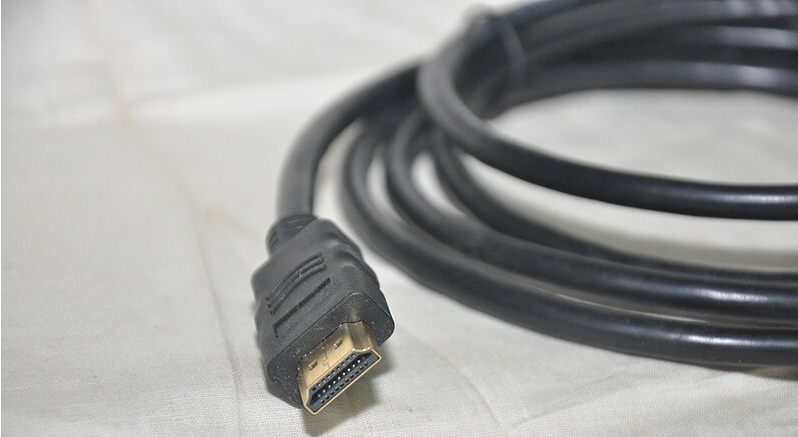 Det er slut med HDMI-stik, som vi kender dem: Her er den nye standard fra januar