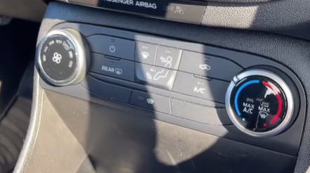 De færreste kender den: Ukendt funktion er guld værd i de kolde måneder