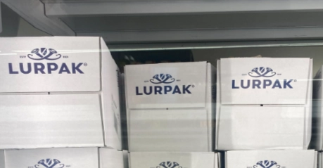 78-årige Jytte rasede over Lurpak-snyd i Netto: Nu jubler hun over nye regler