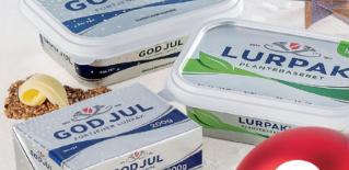 Priskrigen varer helt til jul: Her er Netto og Rema 1000’s vilde smørtilbud