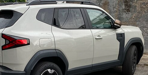 Nu er det afgjort: Denne bil er årets bedste køb