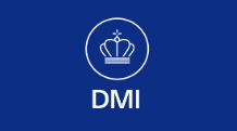 DMI deler trist meddelelse i ny månedsprognose