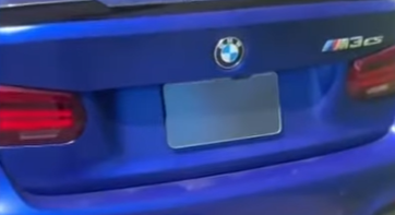 Bilister har fundet ‘trick’ til at undgå fartkontroller: De slipper for bøder