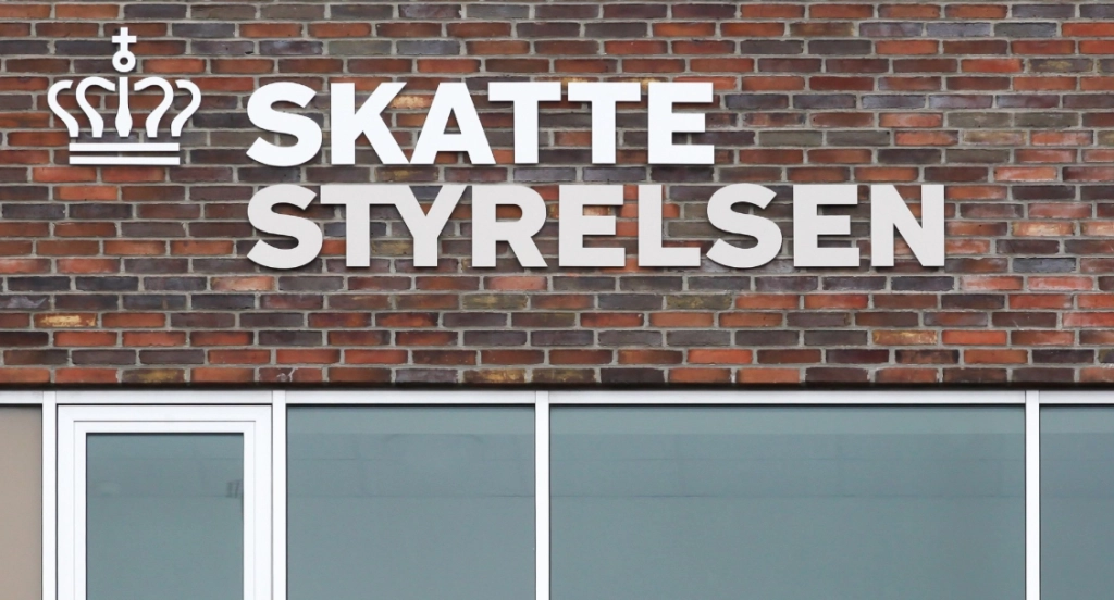 Der kan være en stor skattebesparelse at hente, hvis du reagerer nu